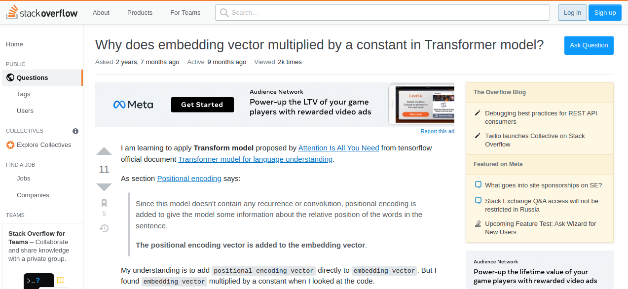 embedding_scale_question_0.png